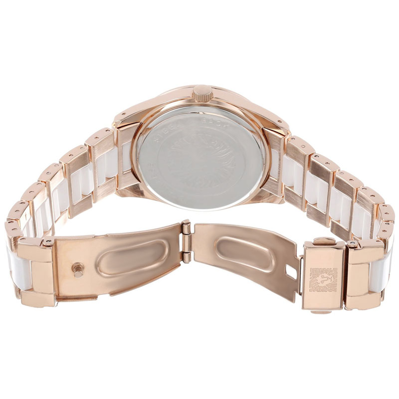 Anne Klein 1436WTRG